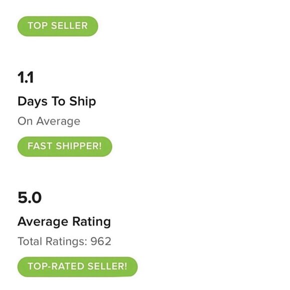 Vince Camuto Dress Blue Chiffon Trapeze Swing Cocktail Dress Size 4 - Picture 9 of 9